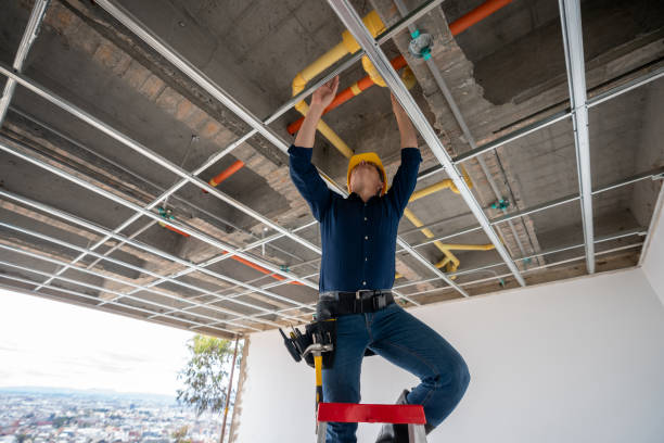 Best Affordable Plumbing Services  in Belton, MO
