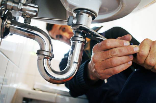 Best Septic Systems  in Belton, MO
