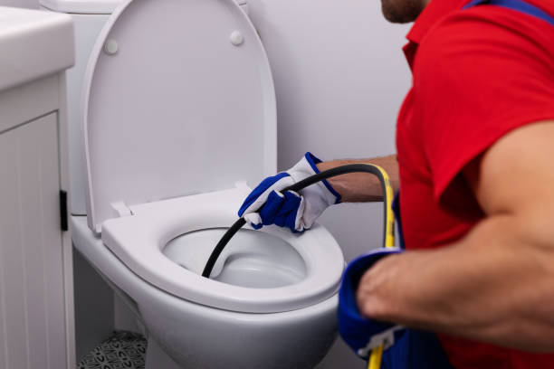 Best Pipe Repair Near Me  in Belton, MO