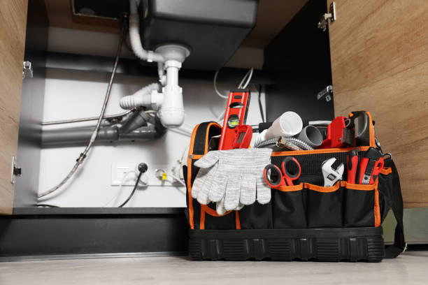 Best Sewer Cleaning Services  in Belton, MO