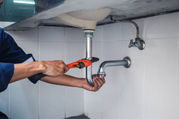 Best Plumbing Repair Near Me  in Belton, MO
