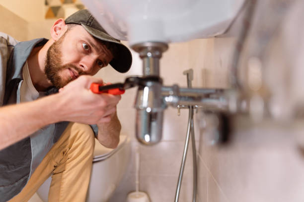 Best Best Plumbers Near Me  in Belton, MO
