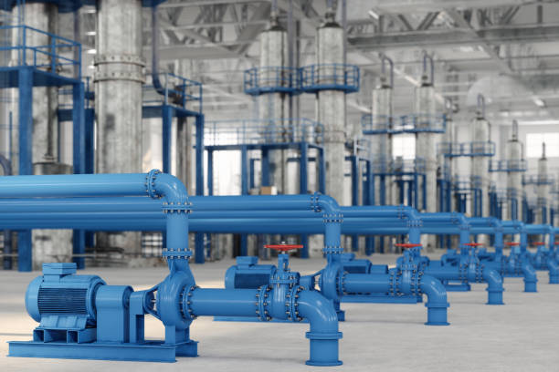 Best Plumbing Inspection Services  in Belton, MO