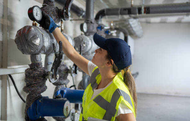 Best Water Softener Installation  in Belton, MO