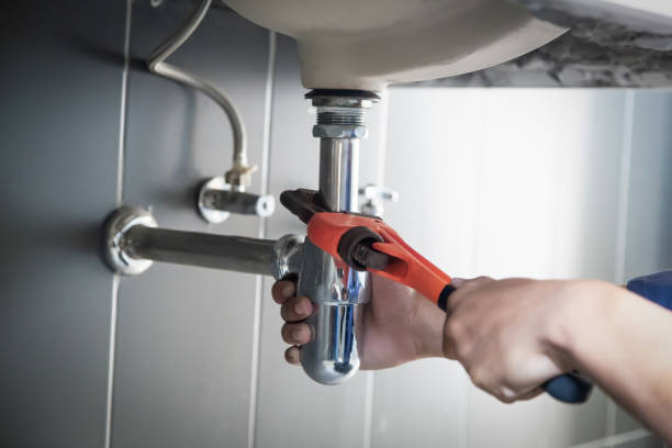 Best Sewer Line Repair  in Belton, MO