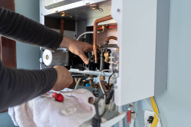 Best Residential Plumbing Services  in Belton, MO