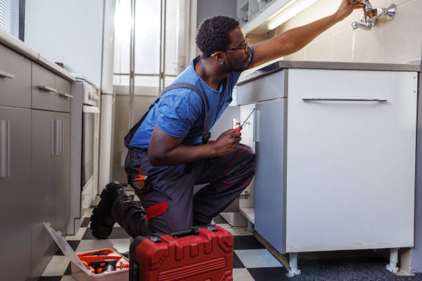 Best Emergency Plumber  in Belton, MO