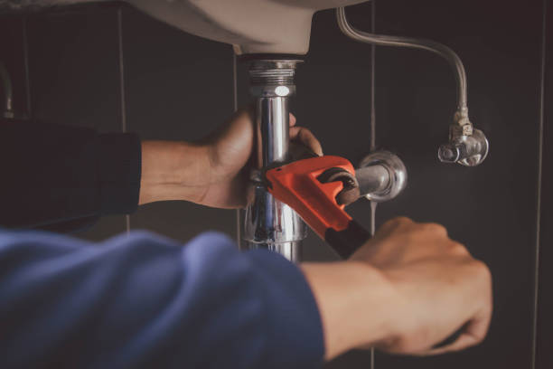 Best Shower Repair Services  in Belton, MO